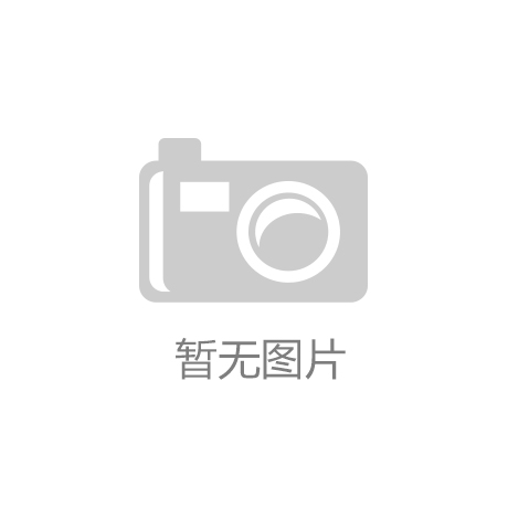 这个五一来北京延庆体验全国“十大最美自驾路”