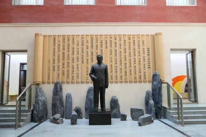 【中招政策】北京市第一零九中学：彰显特色搭建平台助力学生发展(图3)