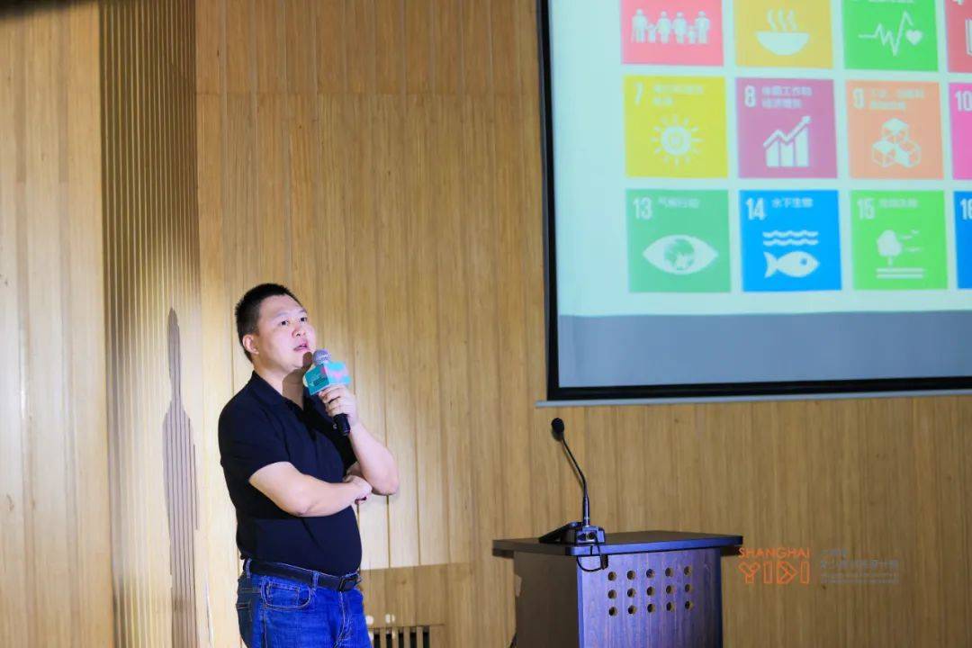 小小创客在这里2024成为更好的自己(图10)