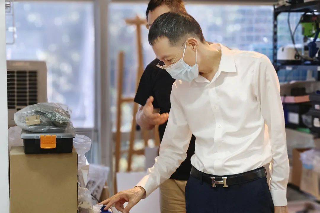 小小创客在这里2024成为更好的自己(图11)