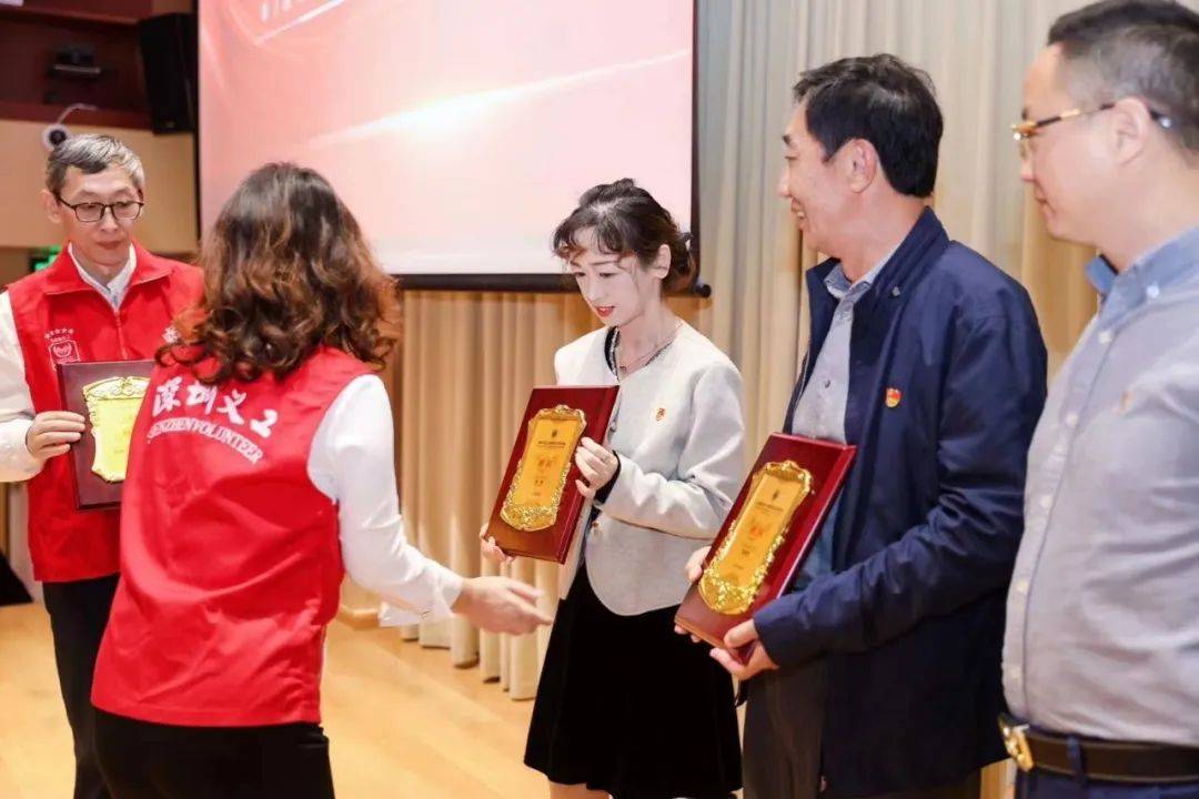 小小创客在这里2024成为更好的自己(图19)