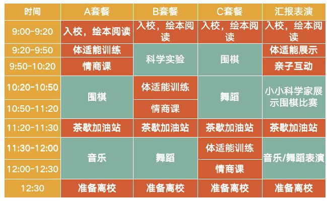 新东方《创客线上体验课》魅力来袭！！(图3)