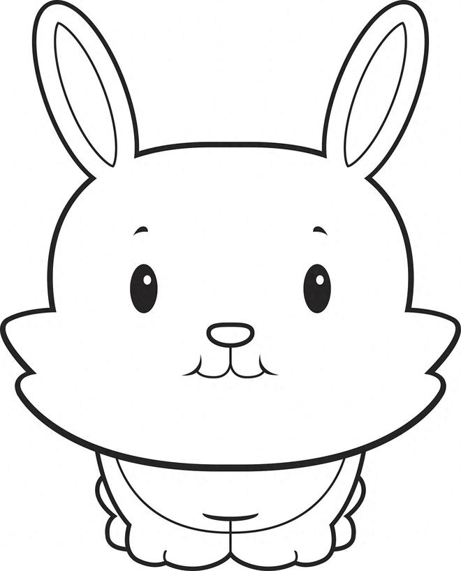 手绘动漫画培训班哪家好？手绘动漫画培训班怎样选？