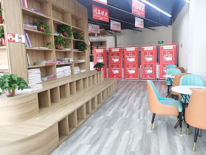 2024北京画室哪家好？口碑怎么样？(图3)