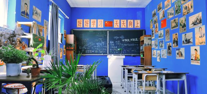 2024北京画室哪家好？口碑怎么样？