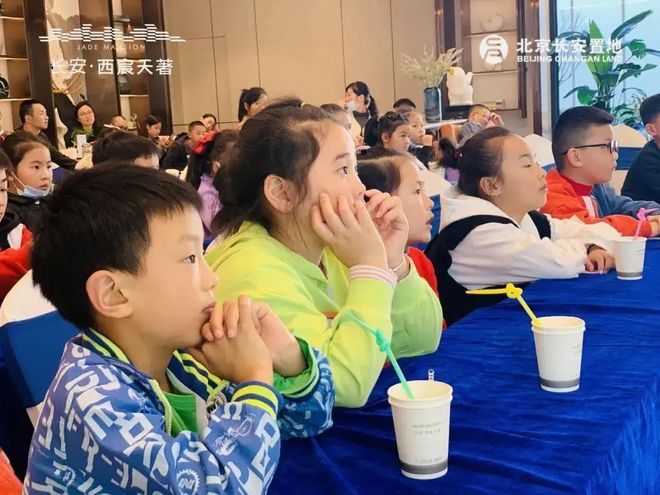 六安少儿手绘免费课程即将开讲让你的孩子秒变C位！