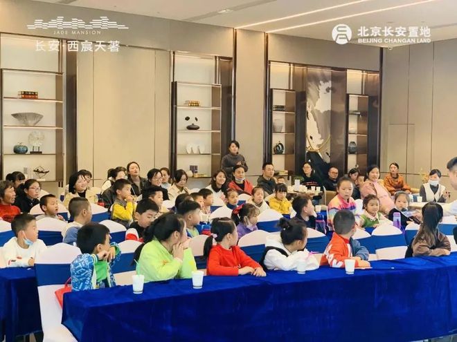 六安少儿手绘免费课程即将开讲让你的孩子秒变C位！(图3)