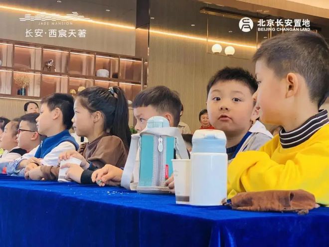 六安少儿手绘免费课程即将开讲让你的孩子秒变C位！(图4)