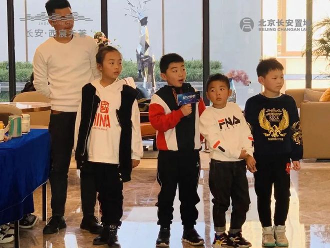 六安少儿手绘免费课程即将开讲让你的孩子秒变C位！(图5)