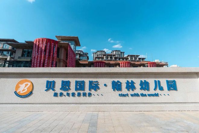 六安少儿手绘免费课程即将开讲让你的孩子秒变C位！(图8)