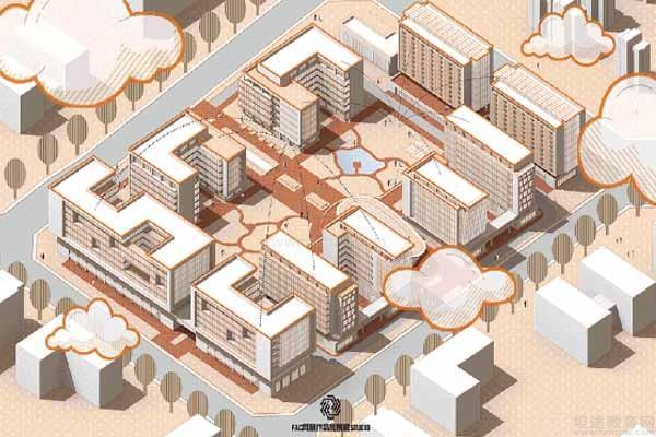 2024年风暴设计考研春季手绘班定制课程简章发布！(图2)