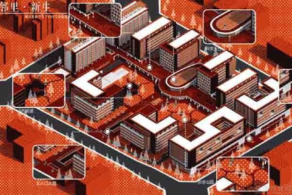 2024年风暴设计考研春季手绘班定制课程简章发布！(图3)