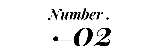 都是广告凭什么他的商业插画不惹人厌？(图11)