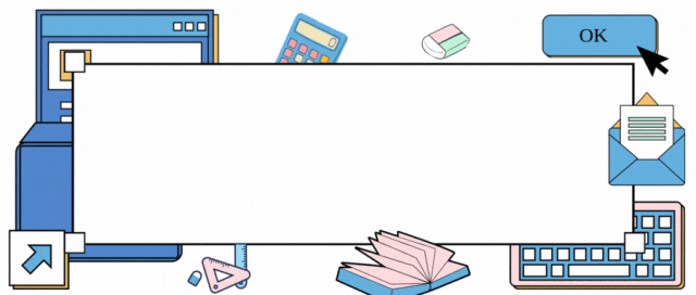 专业知多少丨汕头大学环境设计专业(图3)