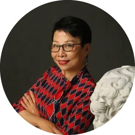 “智汇滨海”人才节高新区邀您参加高新人才讲堂——“企业家的高效沟通与谈判”(图1)