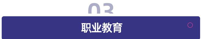 回顾变动调整之年教培行业如何走进2024？(图2)