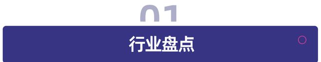 回顾变动调整之年教培行业如何走进2024？(图1)