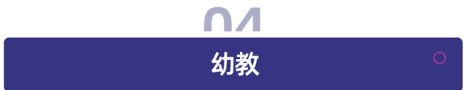 回顾变动调整之年教培行业如何走进2024？(图3)