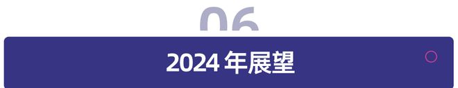 回顾变动调整之年教培行业如何走进2024？(图5)