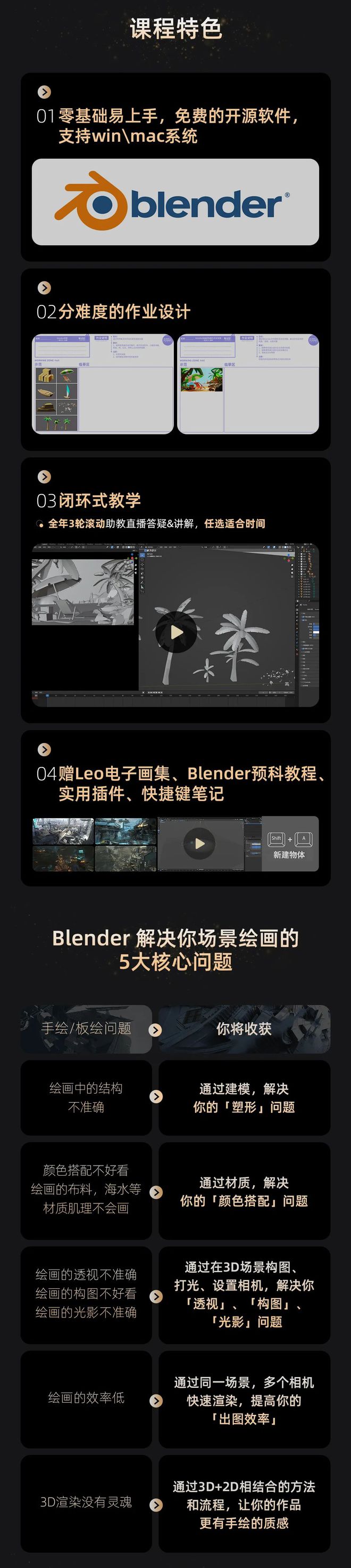 全球34顶流艺术家震撼汇集数艺设WorkShop60首发有礼！咨询就送限时免费！(图4)
