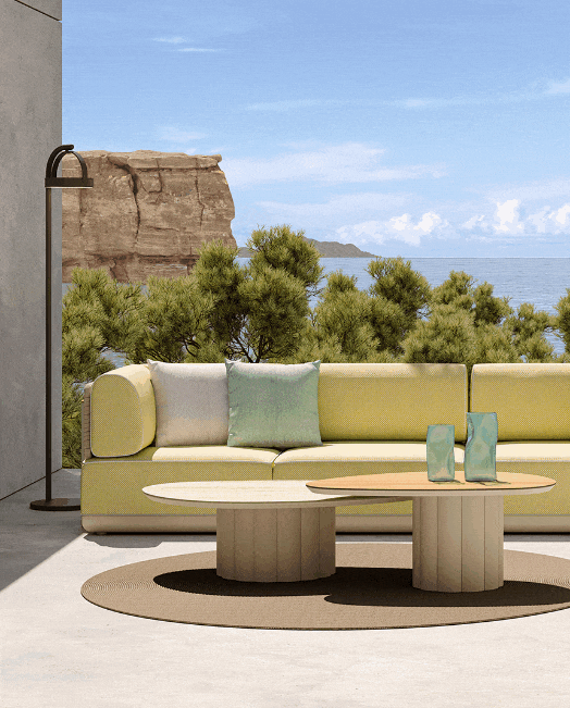 世界设计力量巅峰汇聚“设计上海”2024见证全球新高度(图2)