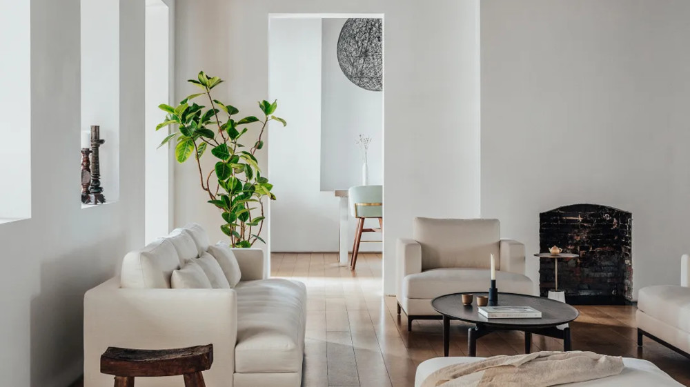 世界设计力量巅峰汇聚“设计上海”2024见证全球新高度(图3)