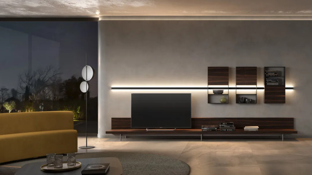 世界设计力量巅峰汇聚“设计上海”2024见证全球新高度(图6)