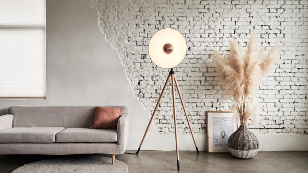 世界设计力量巅峰汇聚“设计上海”2024见证全球新高度(图7)