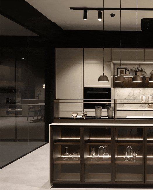 世界设计力量巅峰汇聚“设计上海”2024见证全球新高度(图9)