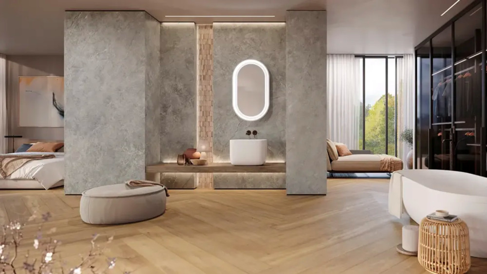 世界设计力量巅峰汇聚“设计上海”2024见证全球新高度(图12)