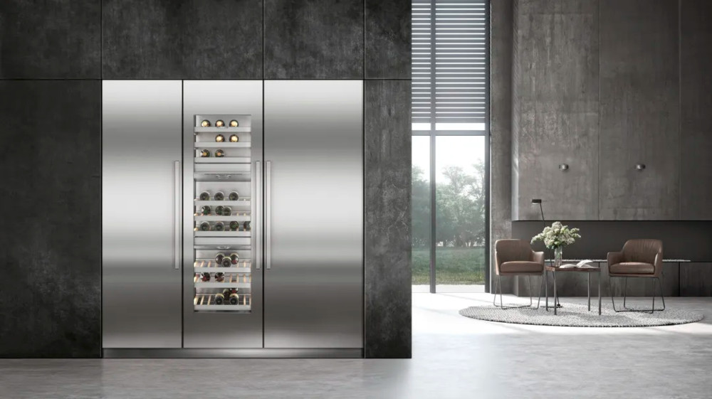 世界设计力量巅峰汇聚“设计上海”2024见证全球新高度(图11)