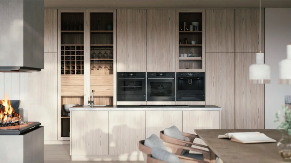 世界设计力量巅峰汇聚“设计上海”2024见证全球新高度(图10)