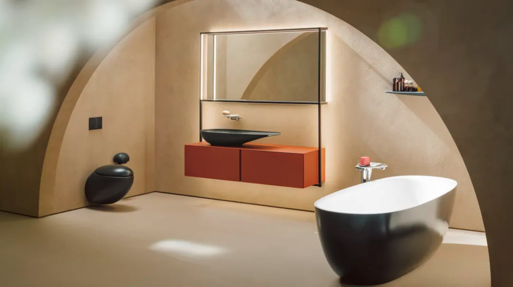 世界设计力量巅峰汇聚“设计上海”2024见证全球新高度(图13)