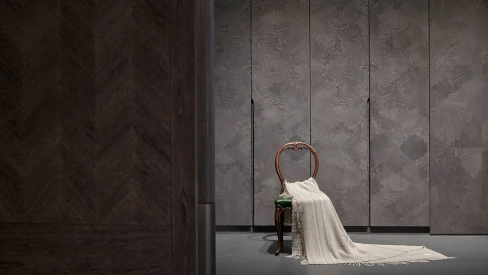 世界设计力量巅峰汇聚“设计上海”2024见证全球新高度(图17)