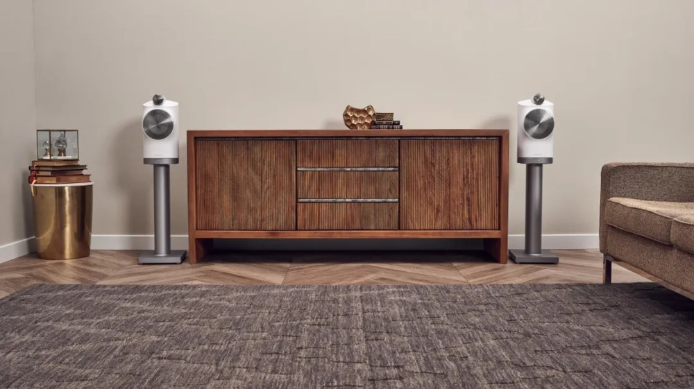 世界设计力量巅峰汇聚“设计上海”2024见证全球新高度(图16)