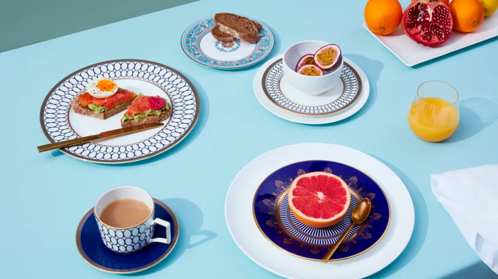 世界设计力量巅峰汇聚“设计上海”2024见证全球新高度(图15)