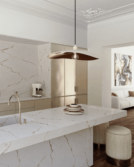 世界设计力量巅峰汇聚“设计上海”2024见证全球新高度(图18)