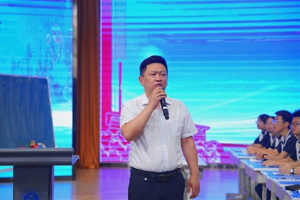 新华网重庆频道(图2)