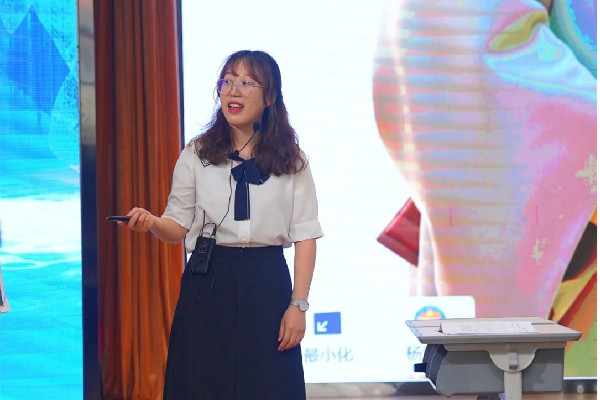 新华网重庆频道(图3)