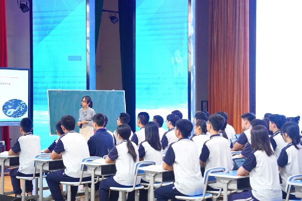 新华网重庆频道(图4)