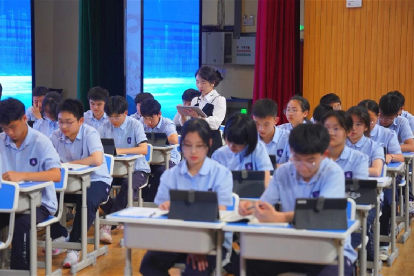 新华网重庆频道(图6)