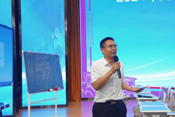 新华网重庆频道(图7)