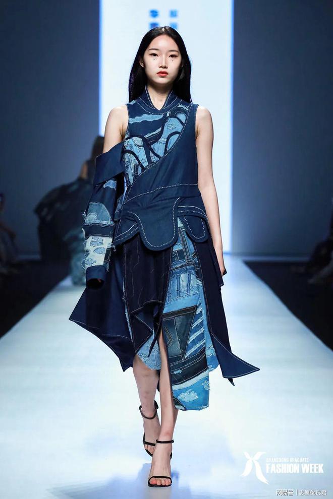 华南农业大学非农专业好不好？怎么样？地域优势超好就业