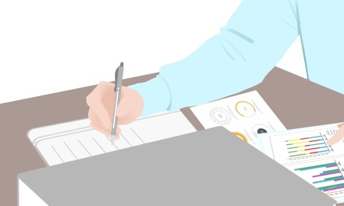 《世界读书日》节日活动方案大全