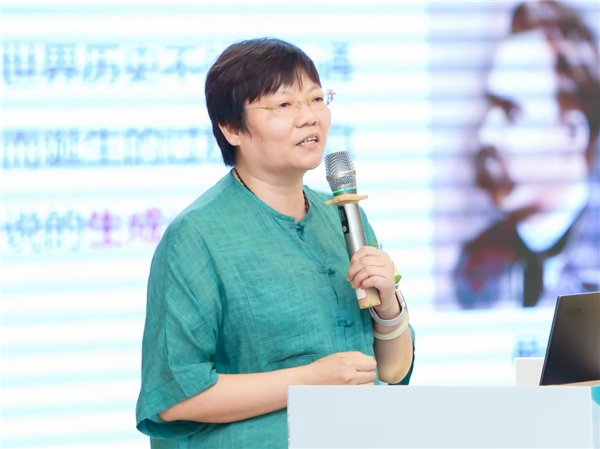 数字化与“美好盐田”：数智赋能激活教育新质生产力(图3)