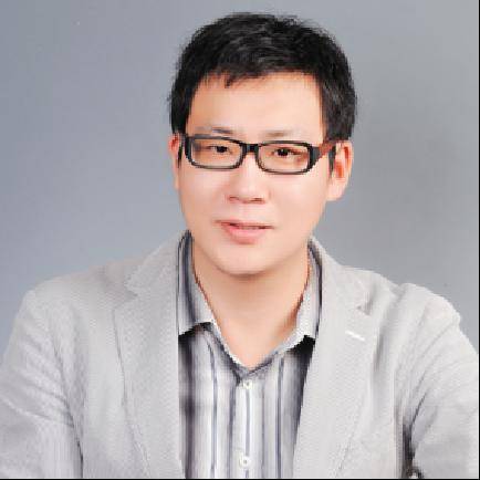 2024夏营地教育—梦想创客双语科学技能营(图8)