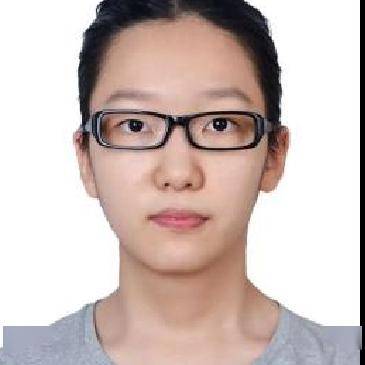 2024夏营地教育—梦想创客双语科学技能营(图9)