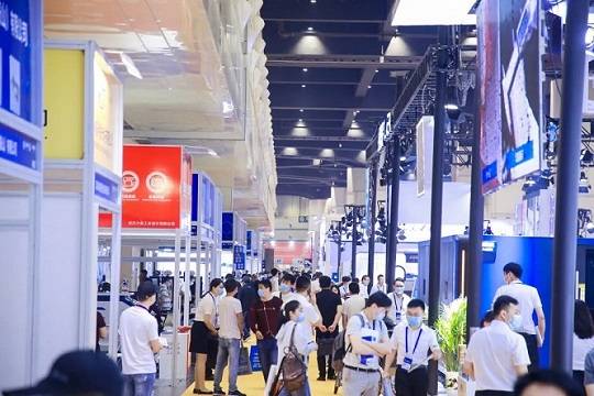 2024中国(重庆)人工智能展览会8月举办(图1)