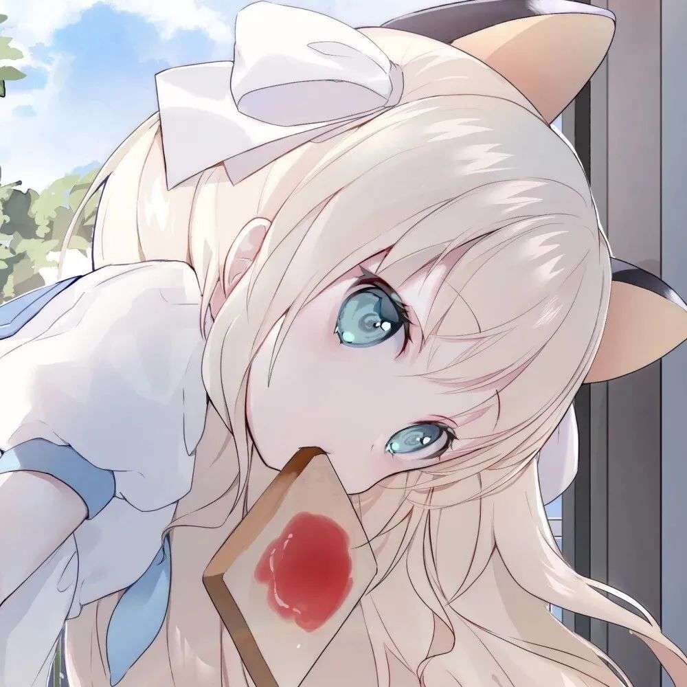 万博体育登录手机版