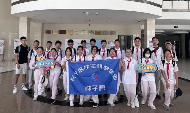 得千万级授信额度“创客北京2024”强势来袭(图3)
